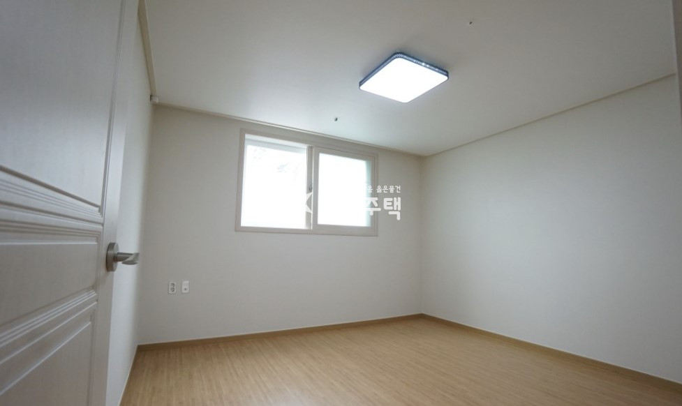 서울 동작구 동작동 동작동 3룸 세대별 주차 100% 가능 분양 매물번호 12874 사진 4
