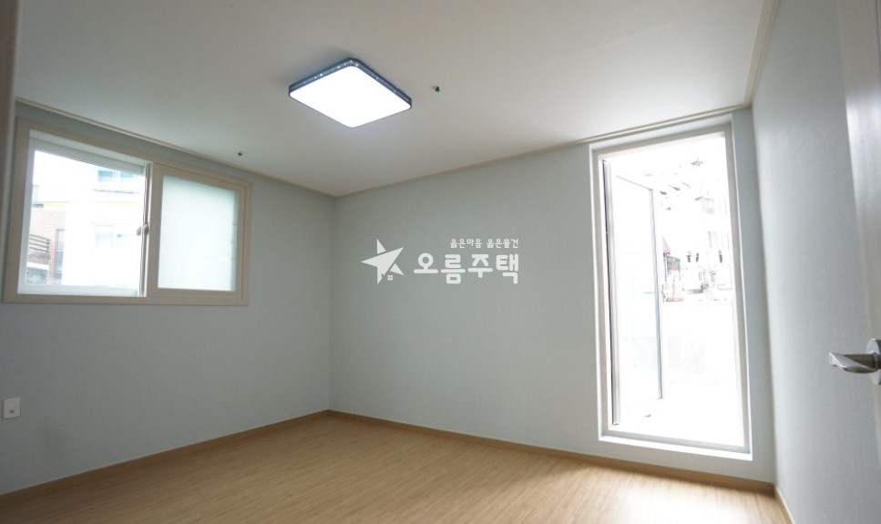 서울 동작구 동작동 동작동 3룸 세대별 주차 100% 가능 분양 매물번호 12874 사진 5