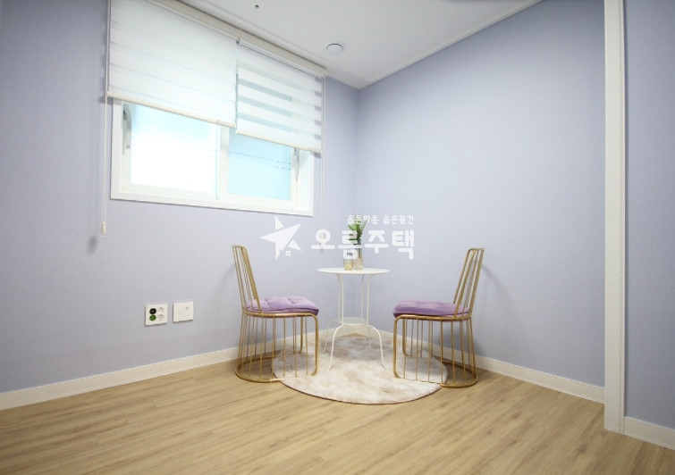 서울 마포구 대흥동 대훙동 3룸 입주금부족시 맞춤상담★┛ 분양 매물번호 13356 사진 5
