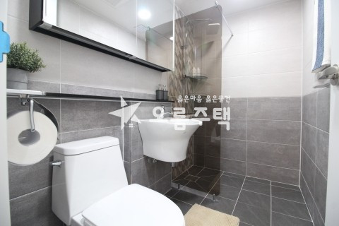 인천 남동구 간석동 간석동 3룸 신혼부부, 월세탈출 강추현장 분양 매물번호 11704 사진 3