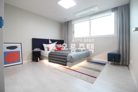 인천 남동구 간석동 간석동 3룸 신혼부부, 월세탈출 강추현장 분양 매물번호 11704 사진 4
