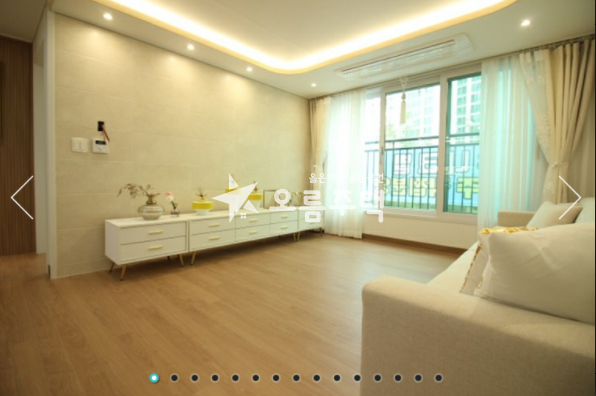인천 서해구 검암동 검암역 가성비 3룸 마지막 1세대 남았어요 분양 매물번호 10921 사진 1