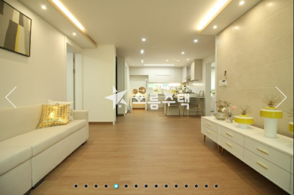 인천 서해구 검암동 검암역 가성비 3룸 마지막 1세대 남았어요 분양 매물번호 10921 사진 4
