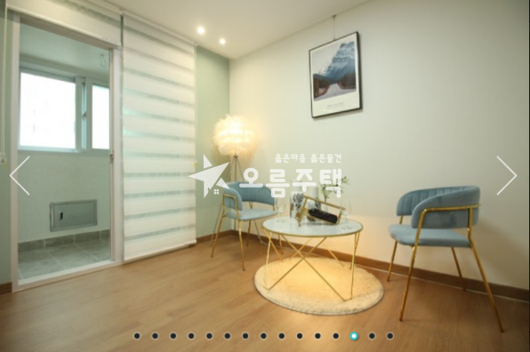 인천 서해구 검암동 검암역 가성비 3룸 마지막 1세대 남았어요 분양 매물번호 10921 사진 9