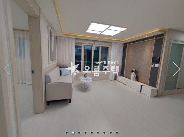 경기 포천시 가산면 포천에서 더이상 찾을 수 없는 가격 2룸 분양 매물번호 12238 사진 1
