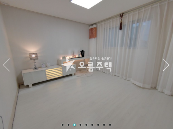 경기 포천시 가산면 포천에서 더이상 찾을 수 없는 가격 2룸 분양 매물번호 12238 사진 2