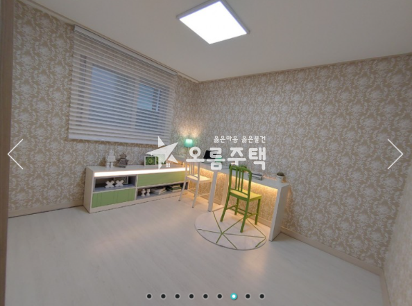 경기 포천시 가산면 포천에서 더이상 찾을 수 없는 가격 2룸 분양 매물번호 12238 사진 6