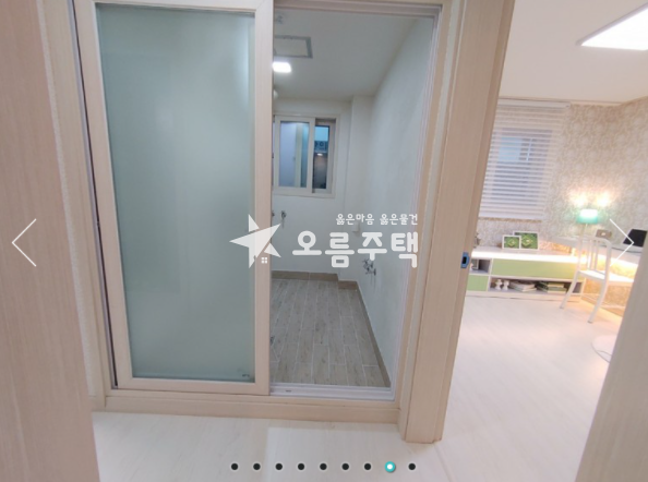 경기 포천시 가산면 포천에서 더이상 찾을 수 없는 가격 2룸 분양 매물번호 12238 사진 7