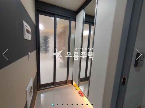경기 포천시 가산면 포천에서 더이상 찾을 수 없는 가격 2룸 분양 매물번호 12238 사진 9