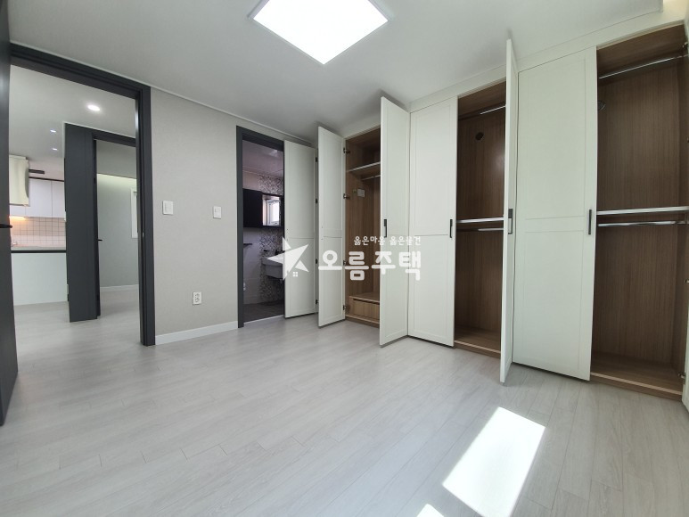 경기 광주시 목현동 목현동 3룸 살림하기 좋은 밝은 남향집 분양 매물번호 13429 사진 3