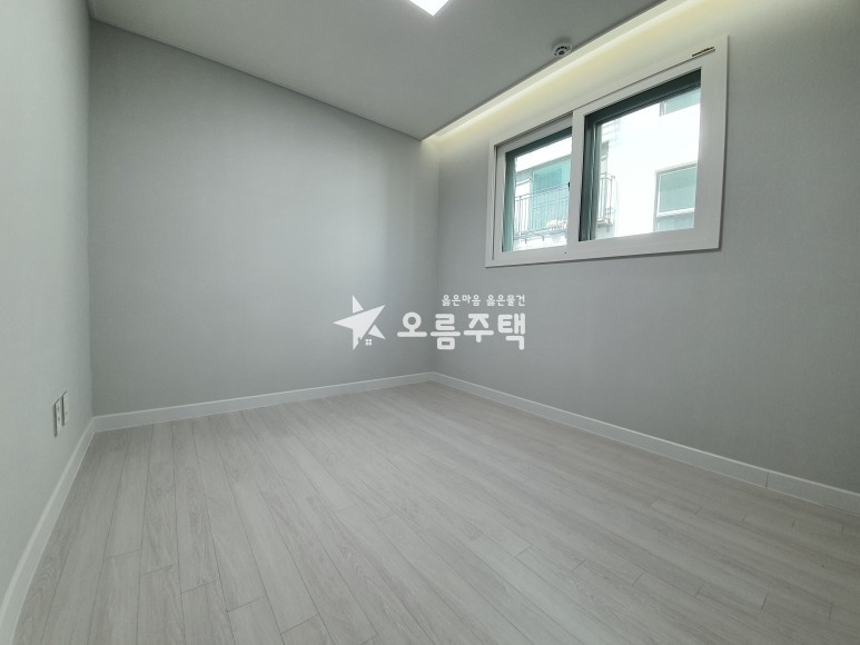 경기 광주시 목현동 목현동 3룸 살림하기 좋은 밝은 남향집 분양 매물번호 13429 사진 4