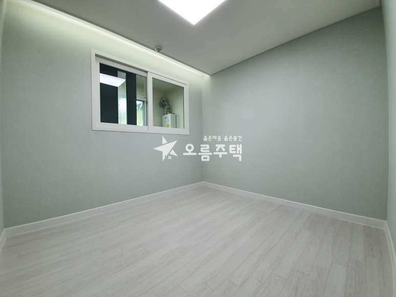 경기 광주시 목현동 목현동 3룸 살림하기 좋은 밝은 남향집 분양 매물번호 13429 사진 5
