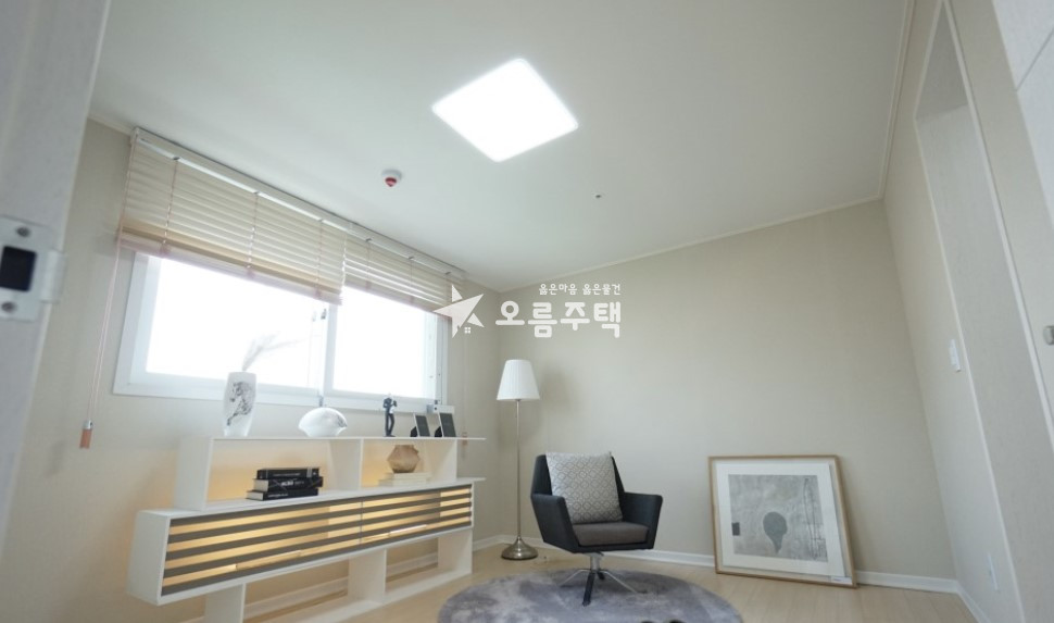 서울 동작구 대방동 대방동 3룸 좋은집 찾아드려요☎ 분양 매물번호 12867 사진 4