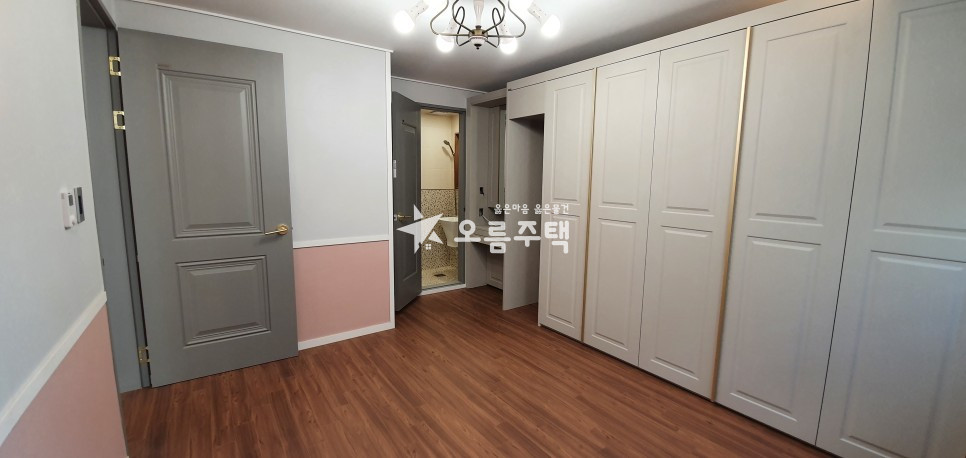 인천 부평구 부평동 부평동 3룸 고민하는 순간 놓치는 집 ♥ 분양 매물번호 13922 사진 4
