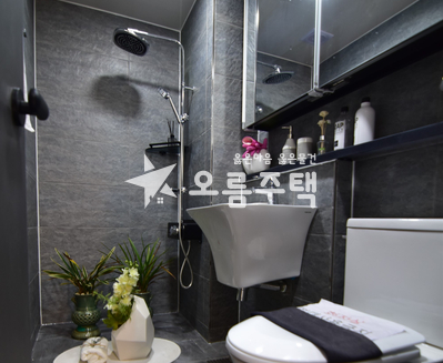 서울 양천구 목동 목동에 더이상 없는 마지막 1세대 분양 매물번호 10702 사진 5