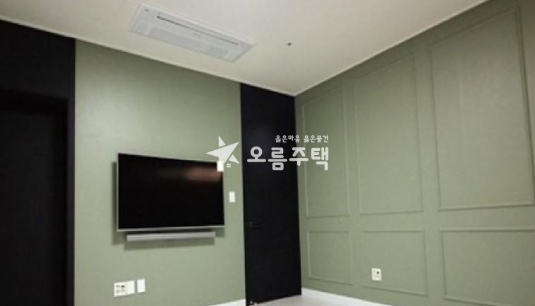 경기 광명시 철산동 철산동 3룸 광명에 이런집이??? 분양 매물번호 11016 사진 5