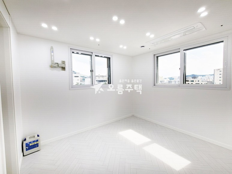 서울 도봉구 도봉동 도봉동 3룸 안방 파우더룸 아파트형구조★ 분양 매물번호 12658 사진 3