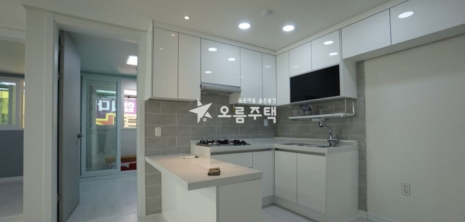 서울 동대문구 제기동 제기동 3룸 수도권 전지역 맞춤상담 분양 매물번호 12819 사진 3