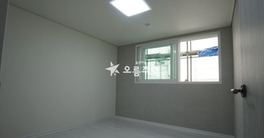 서울 동대문구 제기동 제기동 3룸 수도권 전지역 맞춤상담 분양 매물번호 12819 사진 4