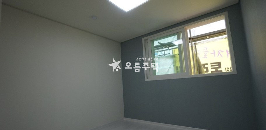 서울 동대문구 제기동 제기동 3룸 수도권 전지역 맞춤상담 분양 매물번호 12819 사진 5