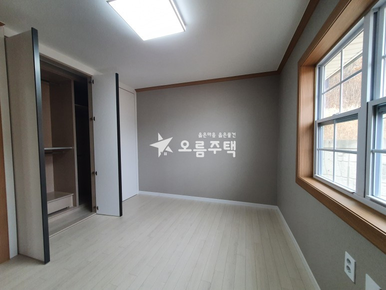 경기 광명시 가학동 ✨ 교통/마트/병원/공원/편의점 인접 분양 매물번호 10102 사진 3