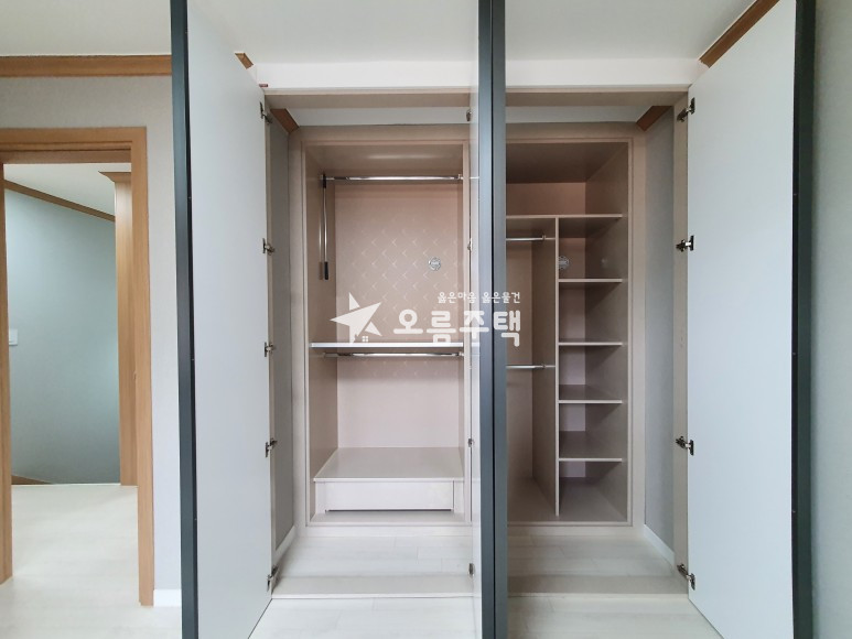 경기 광명시 가학동 ✨ 교통/마트/병원/공원/편의점 인접 분양 매물번호 10102 사진 4