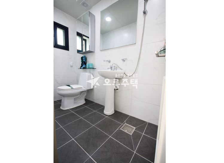 경기 동두천시 생연동 동두천 3룸 너무 예뻐서 반하는 내집 분양 매물번호 13154 사진 3