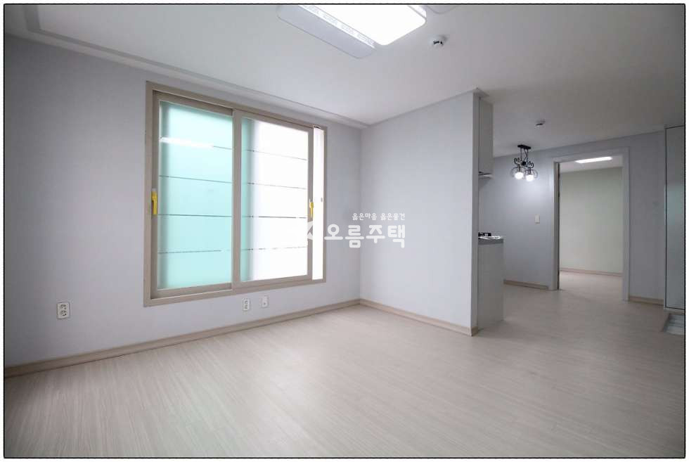 서울 강서구 화곡동 화곡동 2룸 집앞 공원 / 무인택배함 분양 매물번호 13270 사진 1