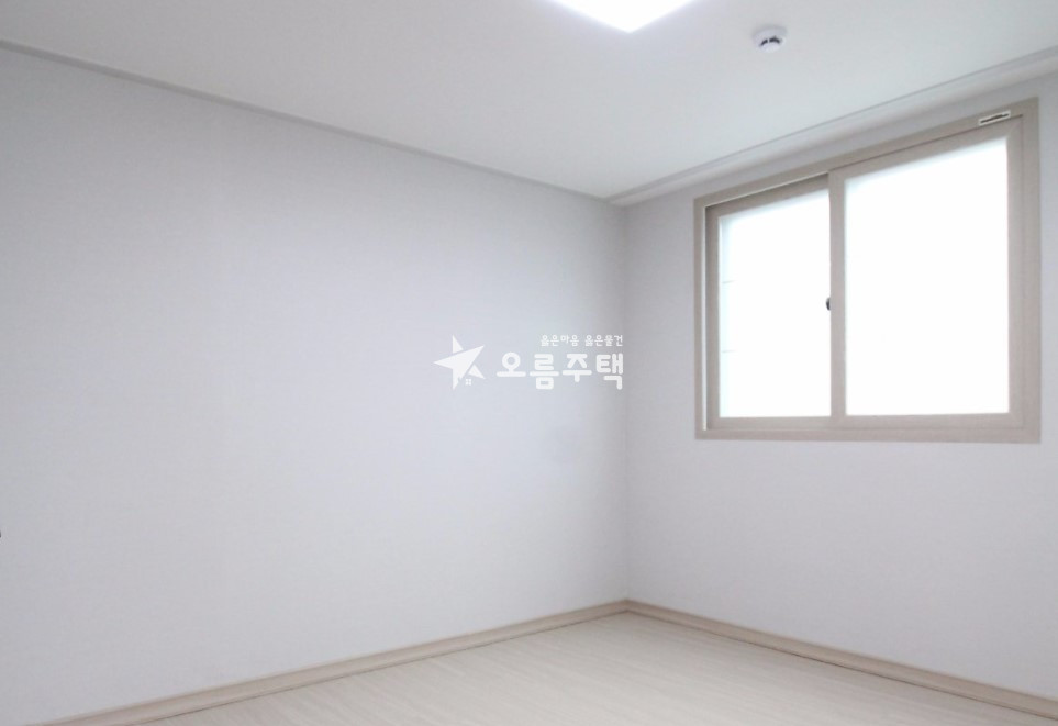 서울 강서구 화곡동 화곡동 2룸 집앞 공원 / 무인택배함 분양 매물번호 13270 사진 4