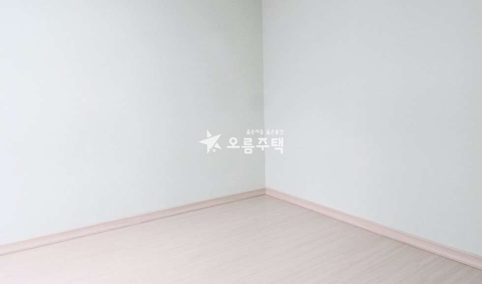 서울 강서구 화곡동 화곡동 2룸 집앞 공원 / 무인택배함 분양 매물번호 13270 사진 5