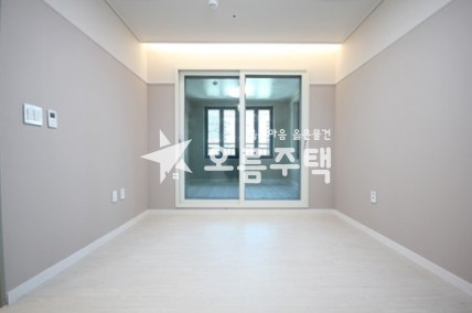 서울 동대문구 장안동 장안동 3룸 인근 시장 및 교통 편의 최상 분양 매물번호 12777 사진 5