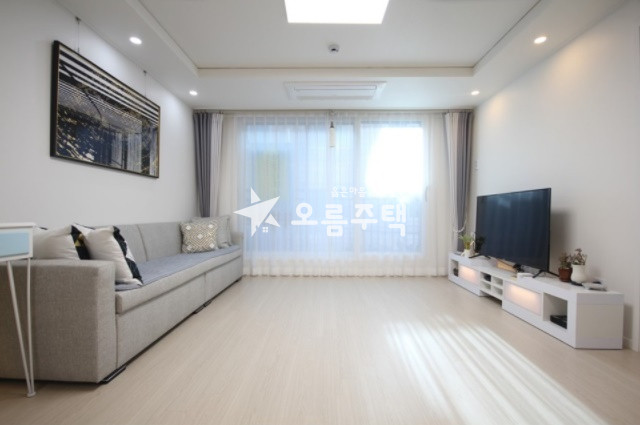 인천 남동구 만수동 만수동 3룸 최고의 집만 골라서 보여드려요 분양 매물번호 11765 사진 1