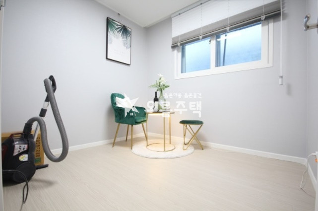 인천 남동구 만수동 만수동 3룸 최고의 집만 골라서 보여드려요 분양 매물번호 11765 사진 5