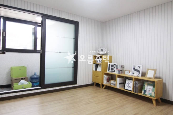 인천 연수구 청학동 청학동 3룸 넓은거실 + 큰방 + 탁트인뷰 분양 매물번호 10752 사진 4