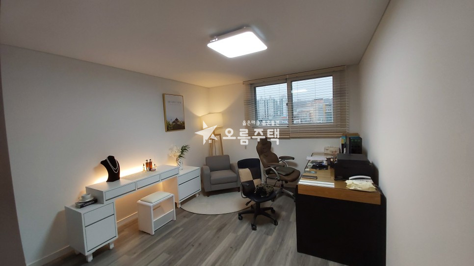 서울 관악구 조원동 조원동 3룸 관악구 전지역 전매물 상담가능 분양 매물번호 12135 사진 3