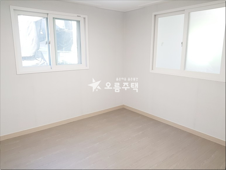 서울 도봉구 쌍문동 쌍문동 3룸 강북,도봉,노원 전지역 상담환영 분양 매물번호 12696 사진 3