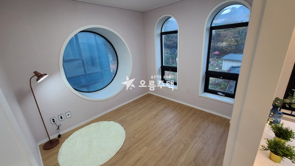 인천 미추홀구 주안동 주안동 3룸 평생살집 꼼꼼하게 따지고보자◈ 분양 매물번호 13833 사진 5