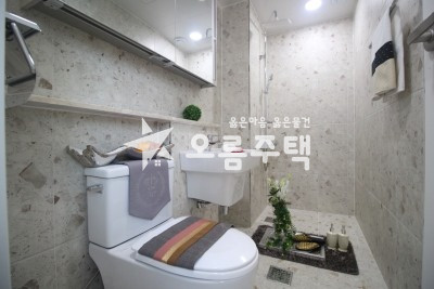 인천 계양구 작전동 작전동 3룸 짜임새있는 구조 실용성굳 통베♡ 분양 매물번호 11679 사진 5