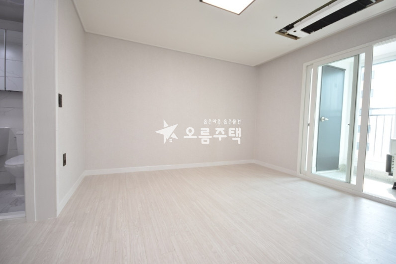 경기 용인기흥구 마북동 마북동 3룸 대출잘나오는 넓은현장! 분양 매물번호 13522 사진 3