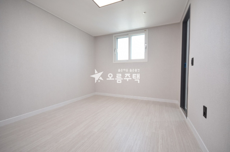 경기 용인기흥구 마북동 마북동 3룸 대출잘나오는 넓은현장! 분양 매물번호 13522 사진 4