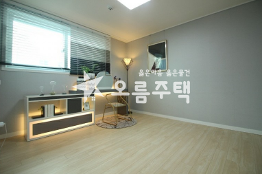 서울 구로구 개봉동 구로구♥ 빌라지만 너무이쁜걸 ♥전국매물보유 분양 매물번호 15529 사진 3