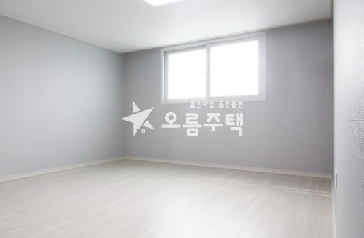 인천 연수구 연수동 연수동 3룸 분양 매물번호 10751 사진 4